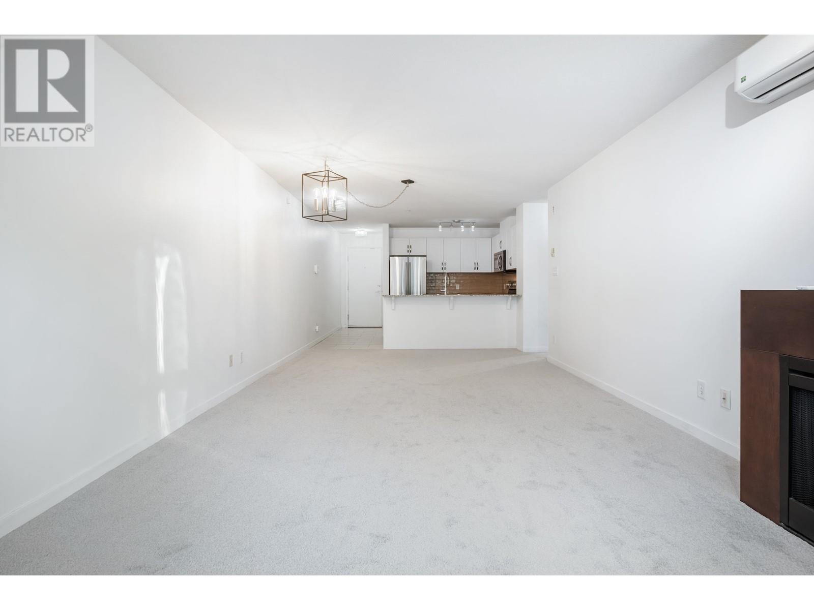 208 11667 Haney Bypass, Maple Ridge, British Columbia V2X 8W9 - Photo 13 - R2945834