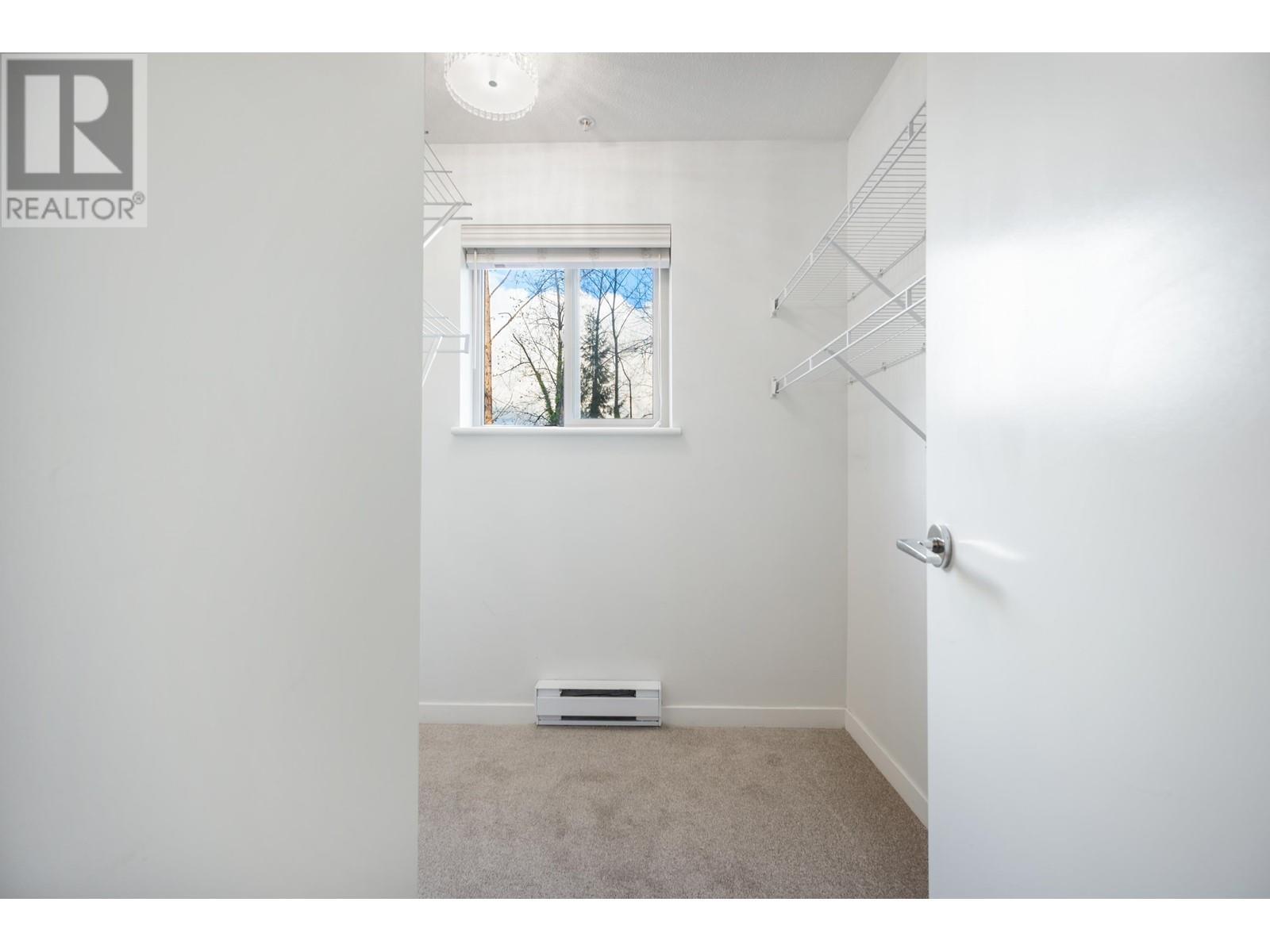 208 11667 Haney Bypass, Maple Ridge, British Columbia V2X 8W9 - Photo 17 - R2945834