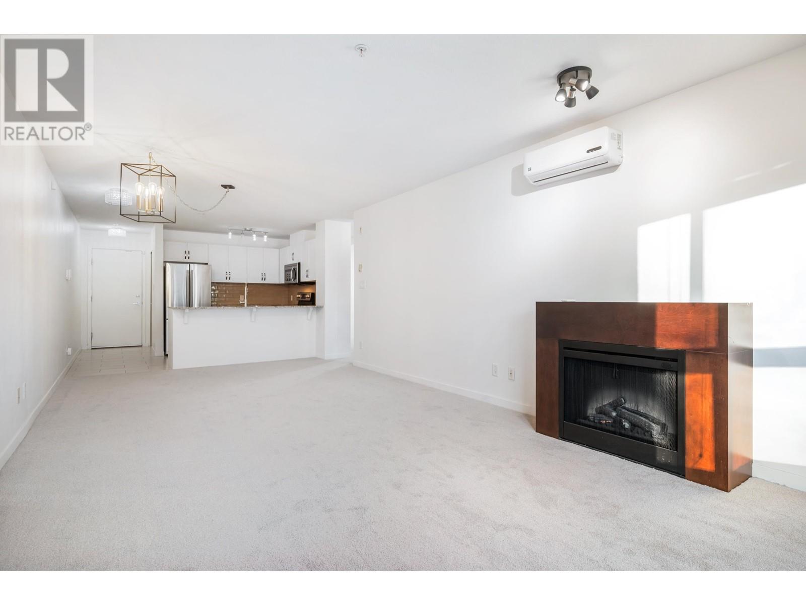 208 11667 Haney Bypass, Maple Ridge, British Columbia V2X 8W9 - Photo 9 - R2945834