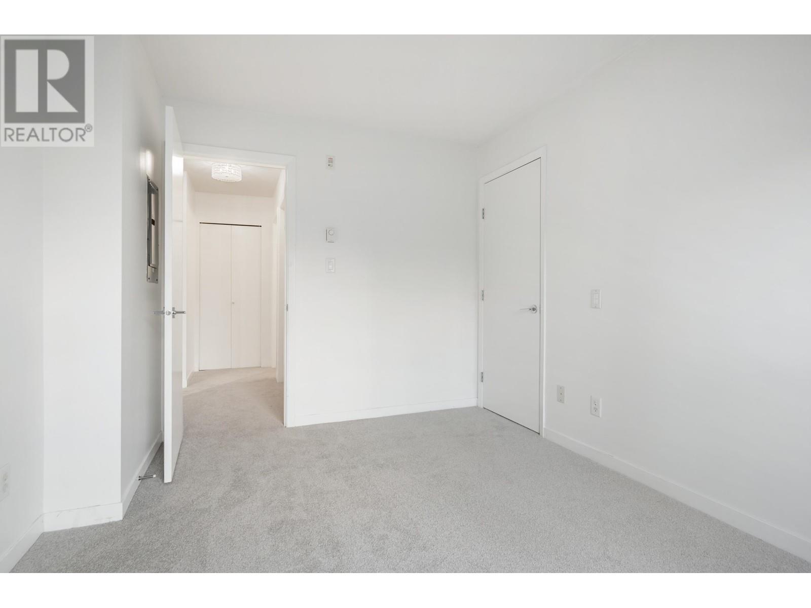 208 11667 Haney Bypass, Maple Ridge, British Columbia V2X 8W9 - Photo 25 - R2945834