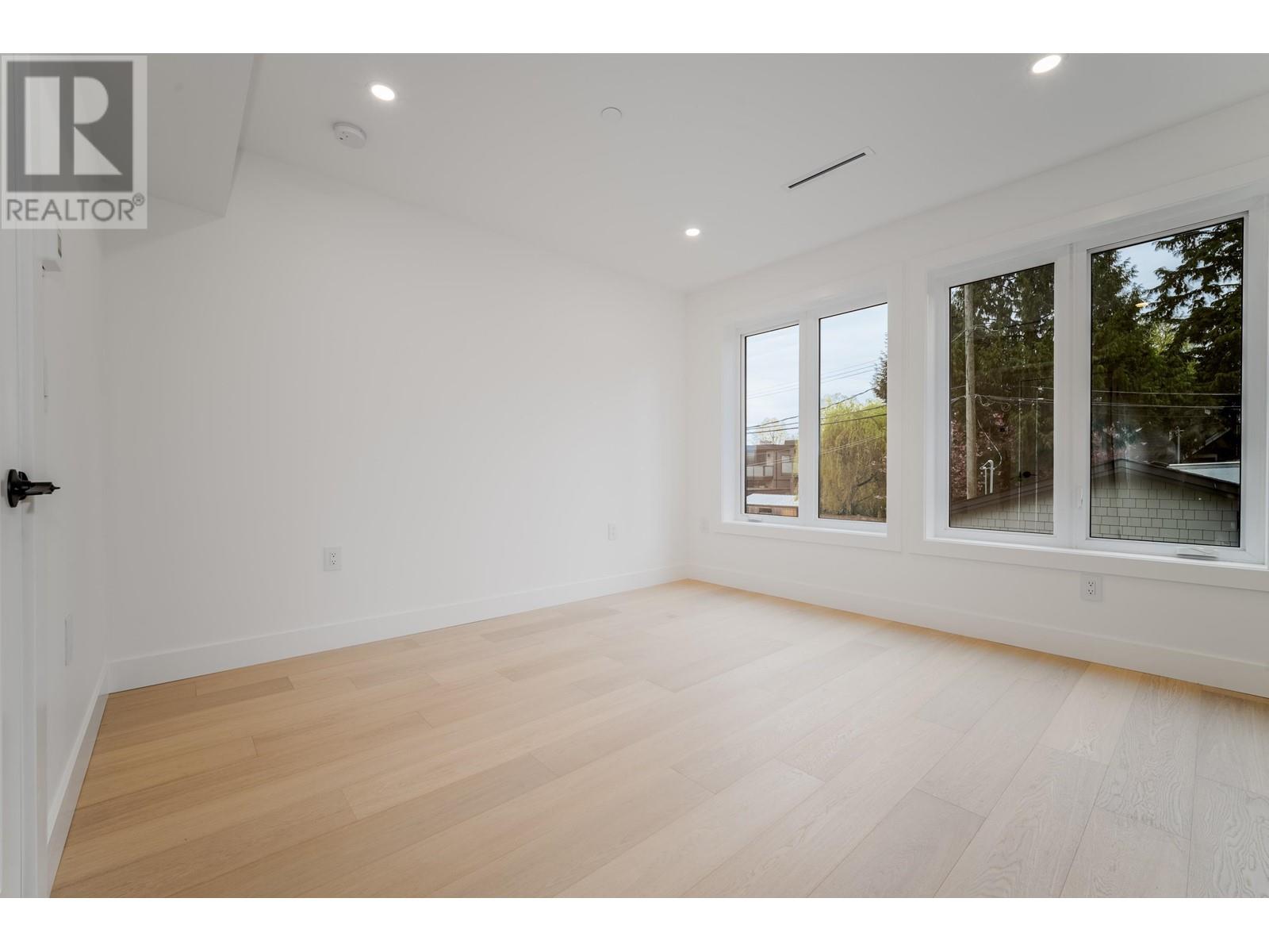 968 W 17th Avenue, Vancouver, British Columbia  V5Z 1V4 - Photo 23 - R2946450