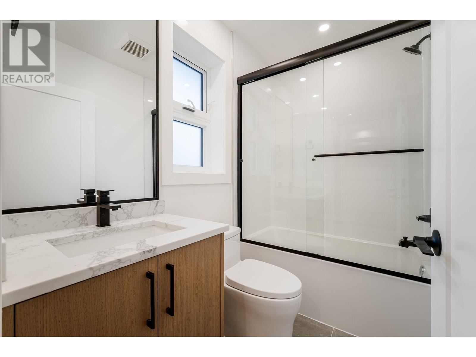 968 W 17th Avenue, Vancouver, British Columbia  V5Z 1V4 - Photo 21 - R2946450