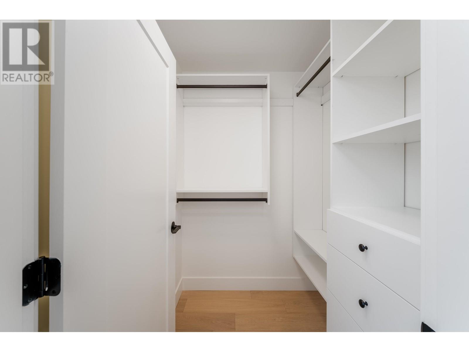 968 W 17th Avenue, Vancouver, British Columbia  V5Z 1V4 - Photo 25 - R2946450