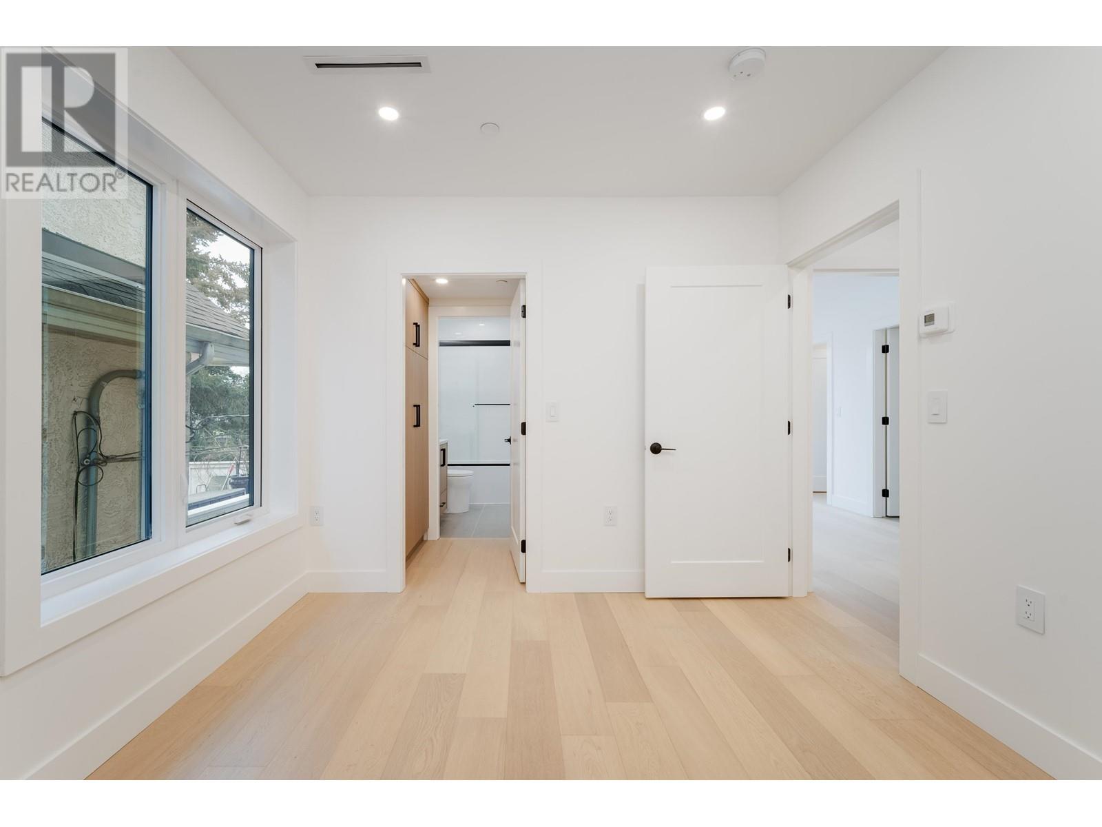 968 W 17th Avenue, Vancouver, British Columbia  V5Z 1V4 - Photo 19 - R2946450