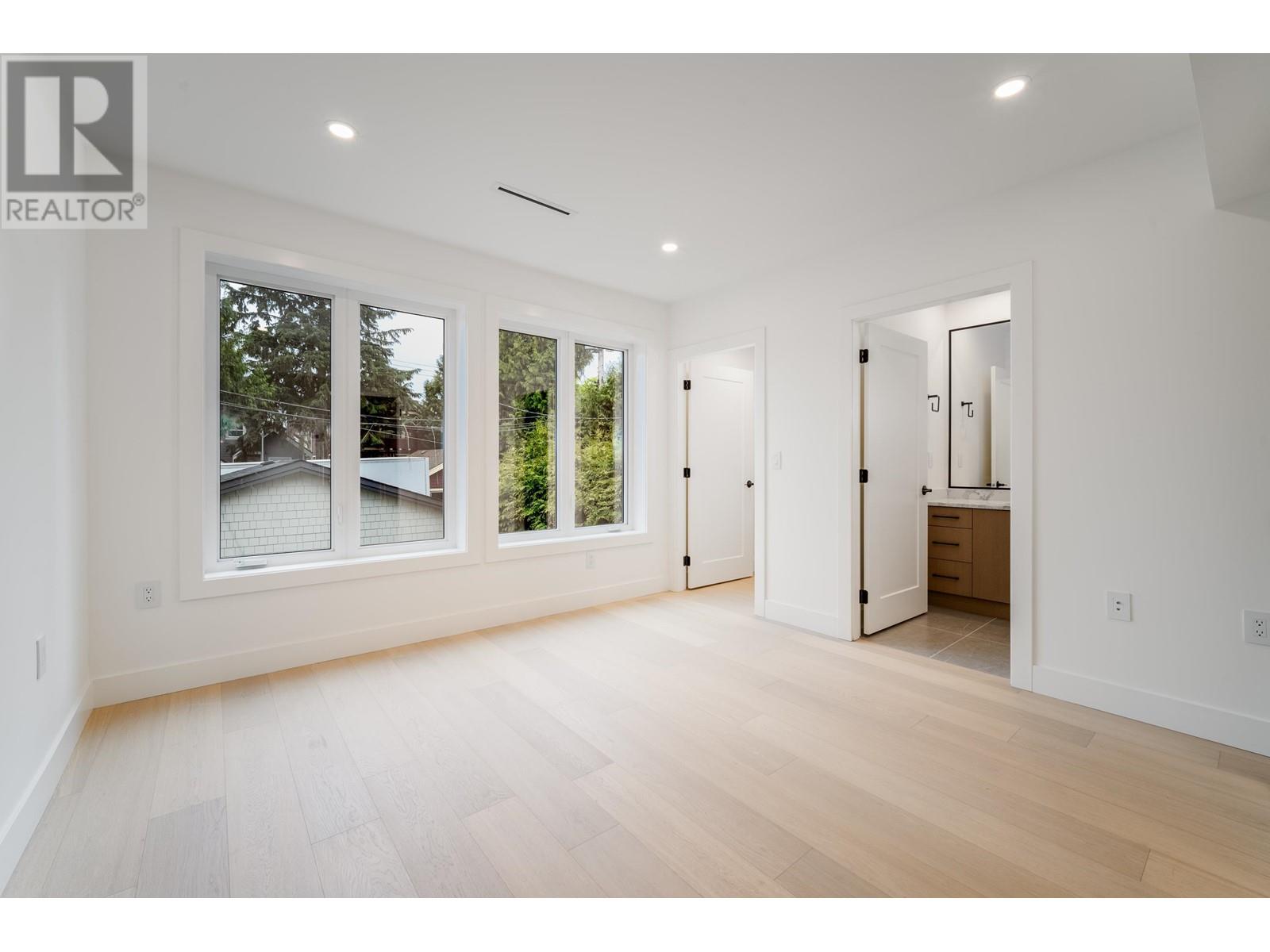 968 W 17th Avenue, Vancouver, British Columbia  V5Z 1V4 - Photo 24 - R2946450