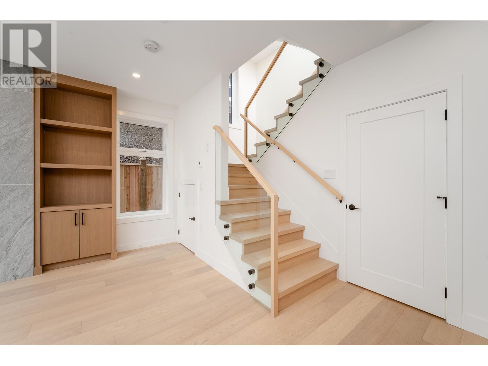 968 W 17th Avenue, Vancouver, British Columbia  V5Z 1V4 - Photo 16 - R2946450