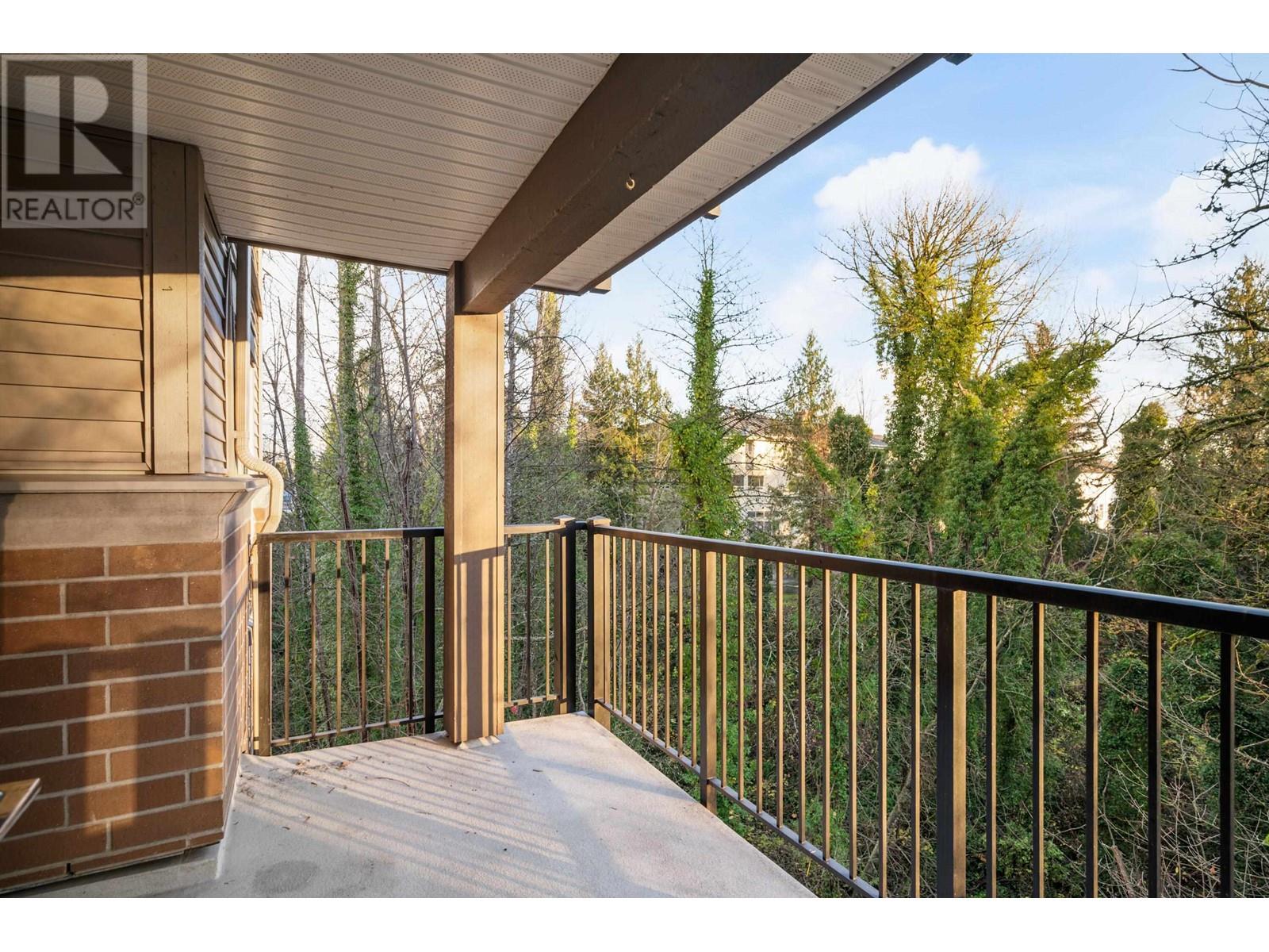 208 11667 Haney Bypass, Maple Ridge, British Columbia V2X 8W9 - Photo 31 - R2945834