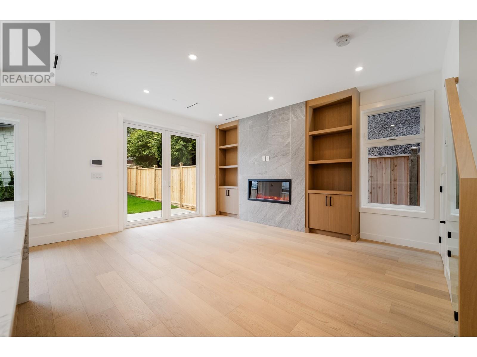 968 W 17th Avenue, Vancouver, British Columbia  V5Z 1V4 - Photo 12 - R2946450
