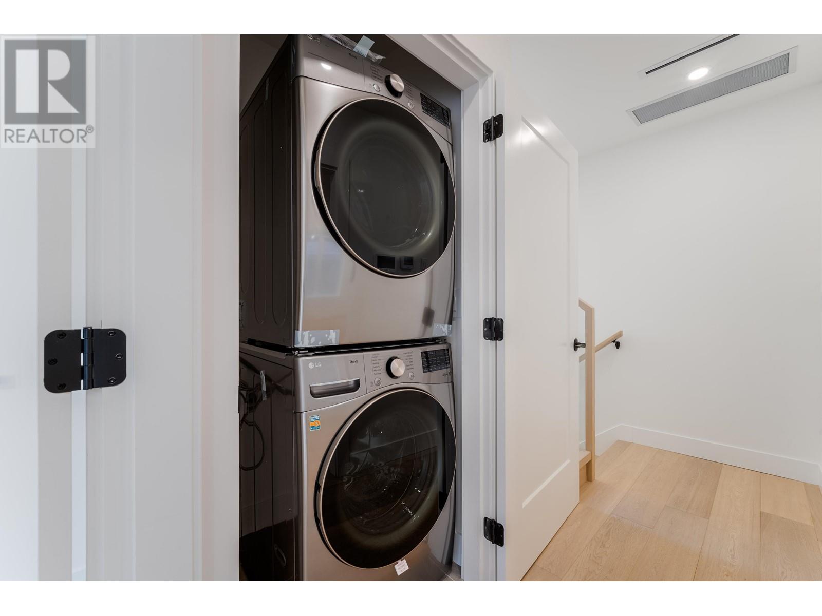 968 W 17th Avenue, Vancouver, British Columbia  V5Z 1V4 - Photo 22 - R2946450