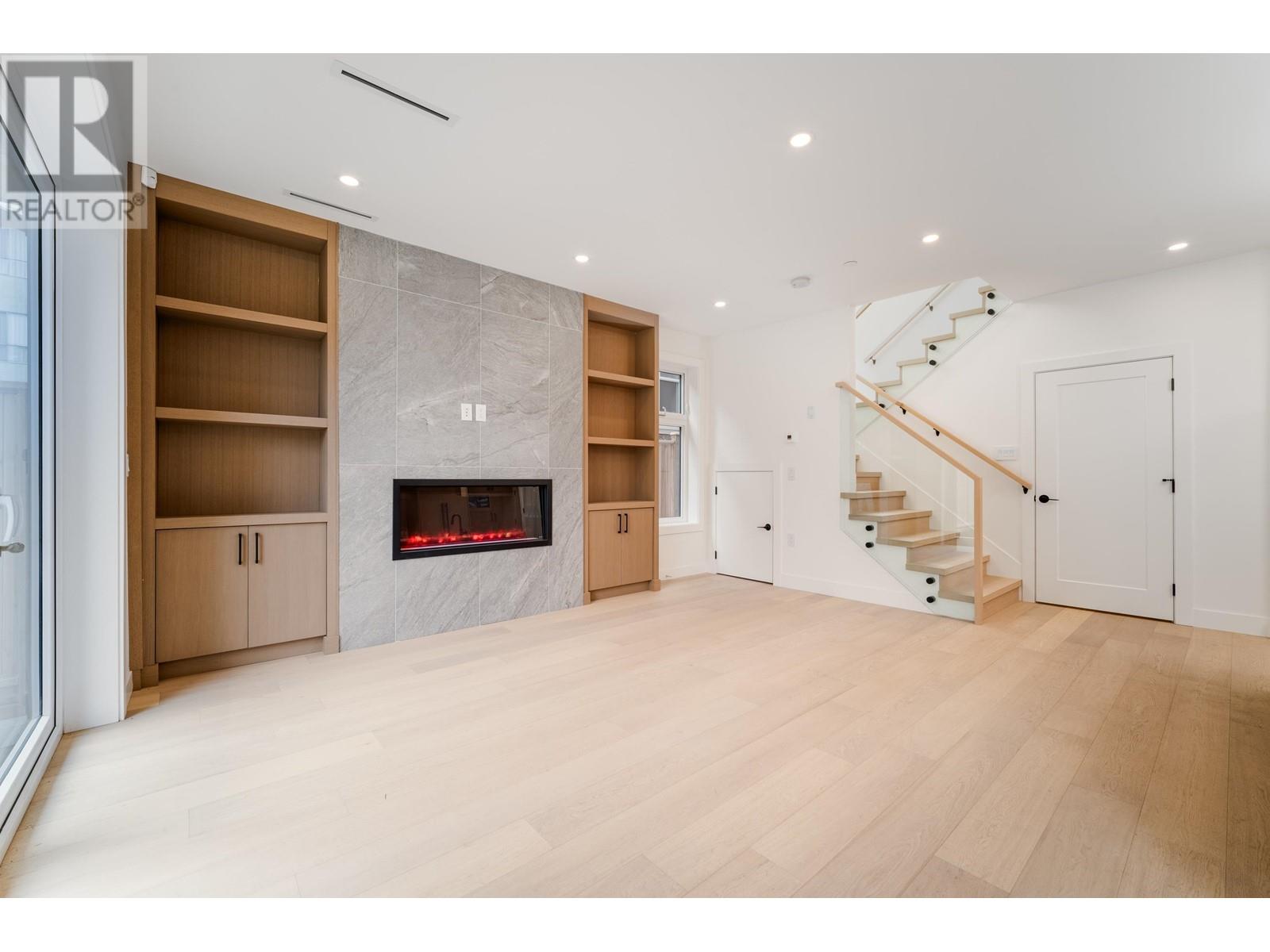 968 W 17th Avenue, Vancouver, British Columbia  V5Z 1V4 - Photo 10 - R2946450