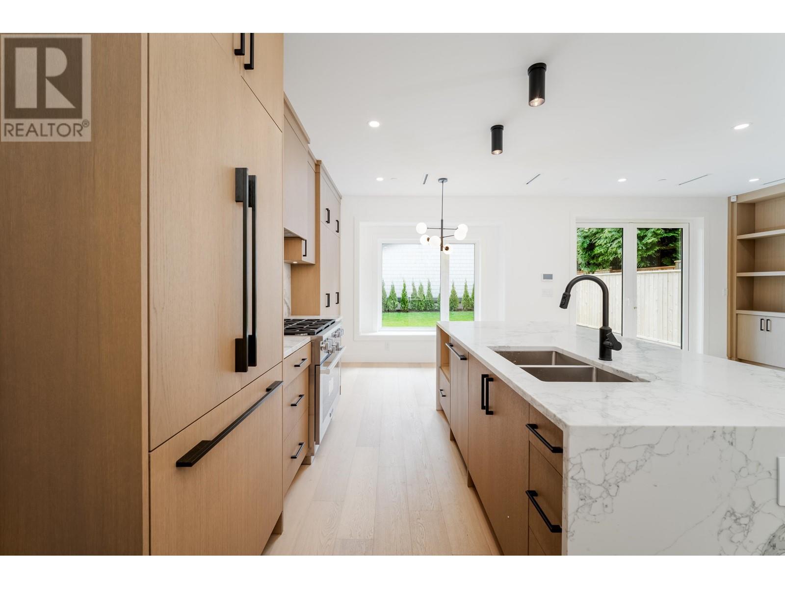 968 W 17th Avenue, Vancouver, British Columbia  V5Z 1V4 - Photo 6 - R2946450