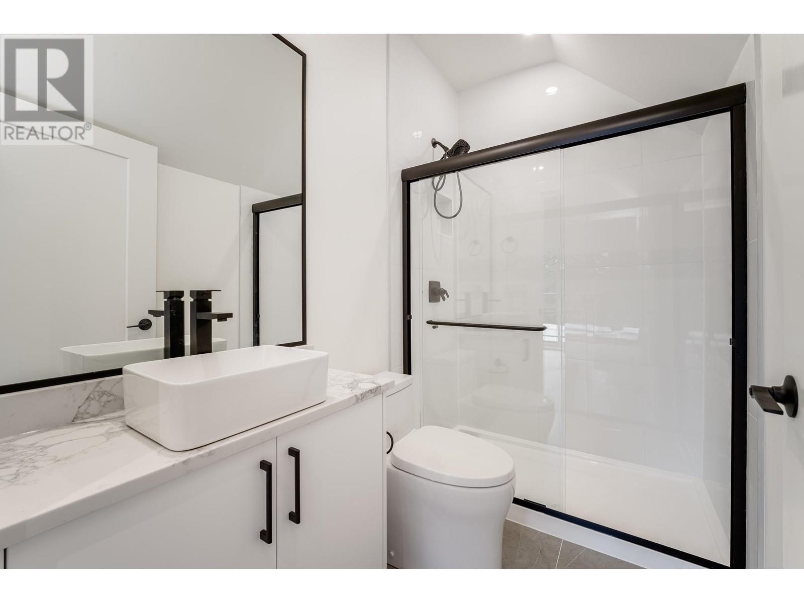 968 W 17th Avenue, Vancouver, British Columbia  V5Z 1V4 - Photo 30 - R2946450