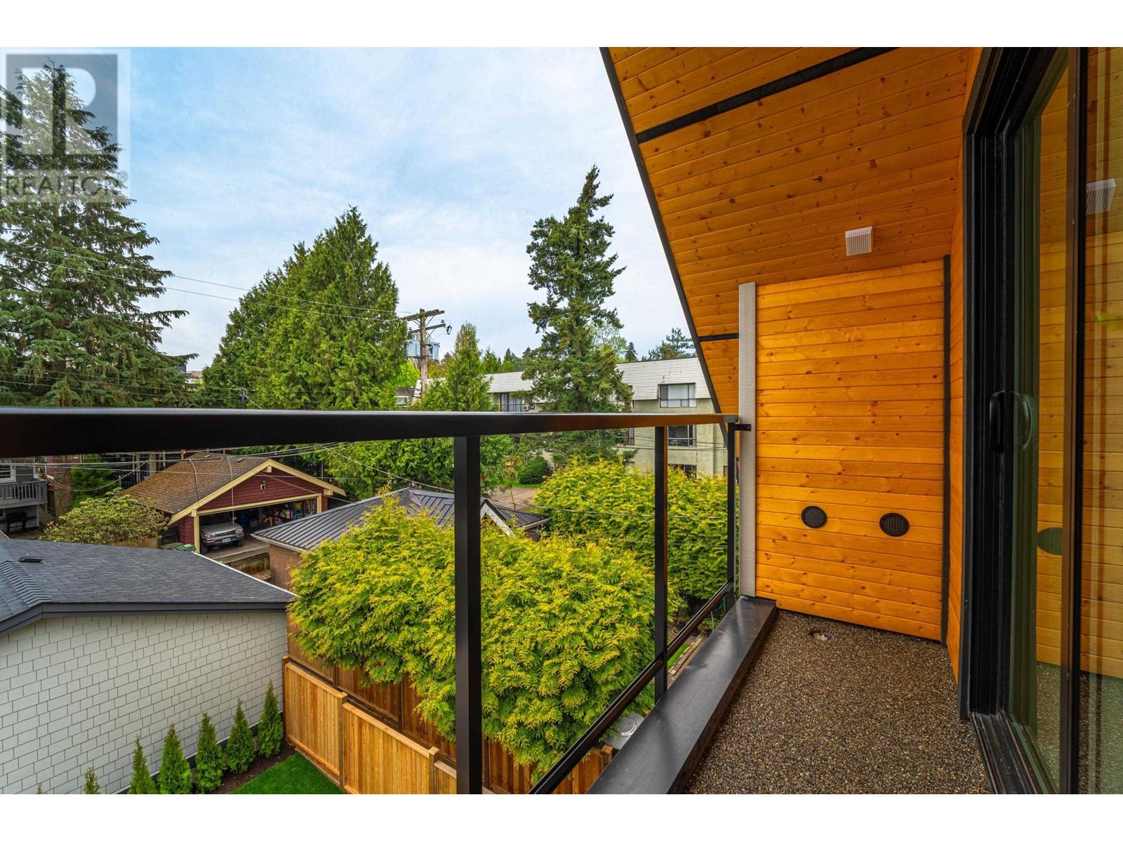 968 W 17th Avenue, Vancouver, British Columbia  V5Z 1V4 - Photo 31 - R2946450