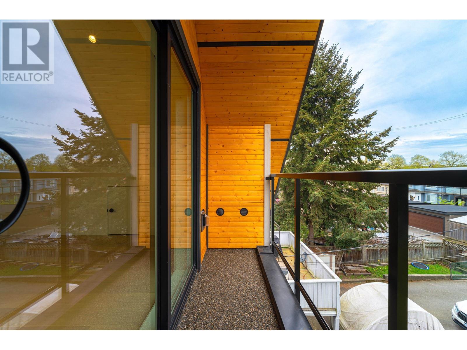 968 W 17th Avenue, Vancouver, British Columbia  V5Z 1V4 - Photo 32 - R2946450