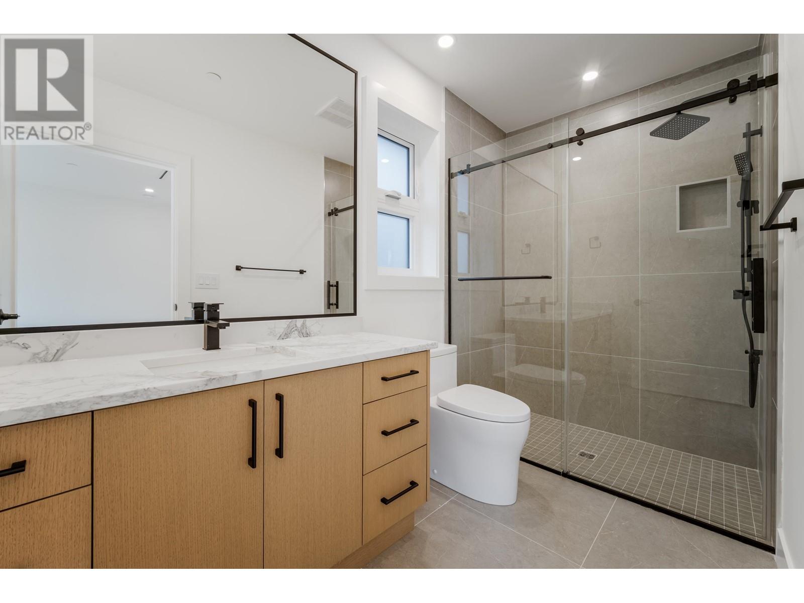 968 W 17th Avenue, Vancouver, British Columbia  V5Z 1V4 - Photo 26 - R2946450