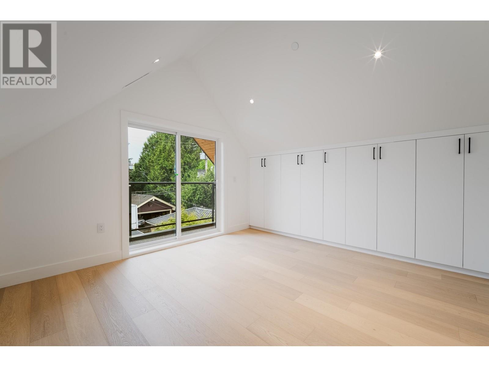 968 W 17th Avenue, Vancouver, British Columbia  V5Z 1V4 - Photo 29 - R2946450