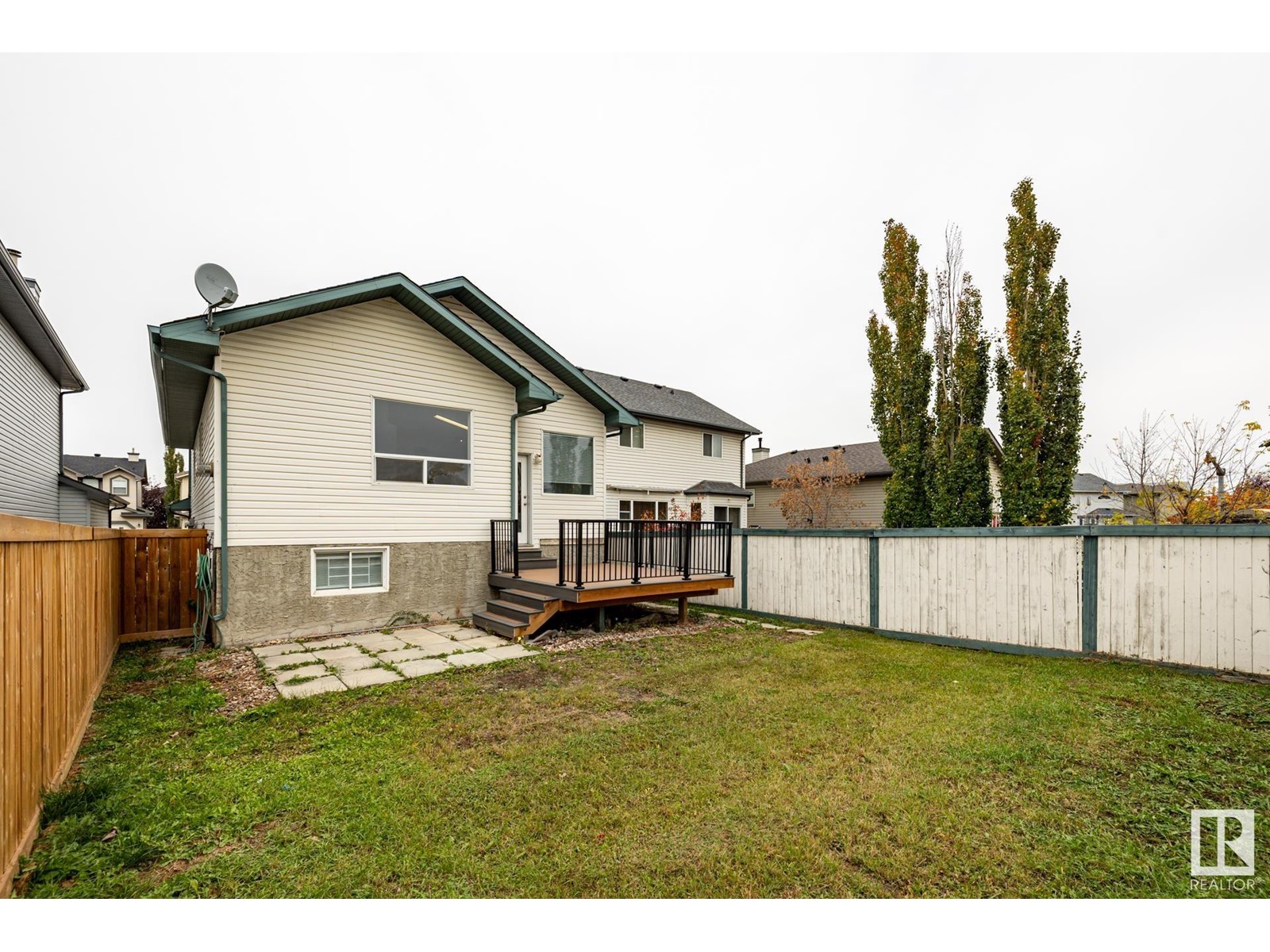 11531 167a Av Nw, Edmonton, Alberta  T5X 6G9 - Photo 58 - E4410643