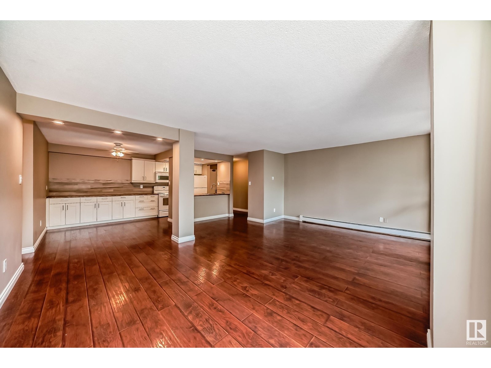 #404 11007 83 Av Nw, Edmonton, Alberta  T6G 0T9 - Photo 16 - E4410891