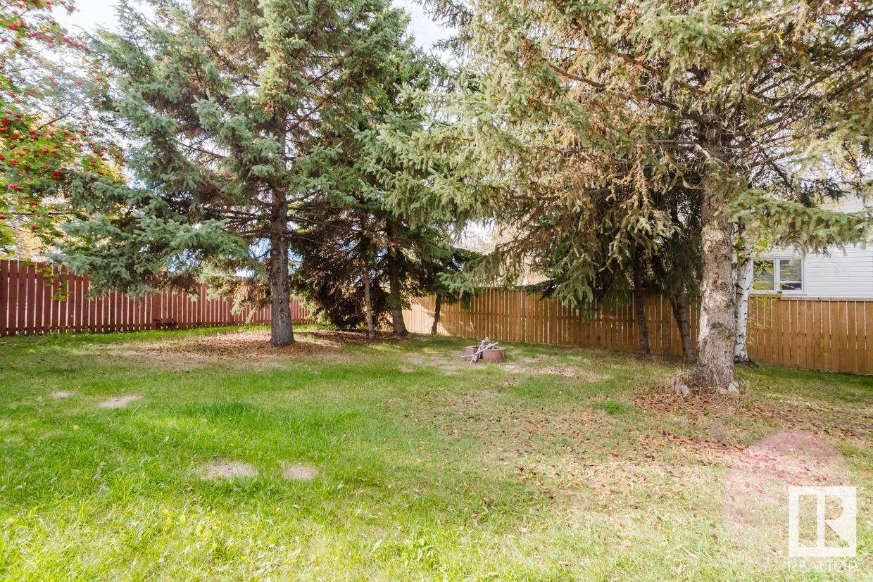 4015 34a Av Nw, Edmonton, Alberta  T6L 3Z3 - Photo 44 - E4409932