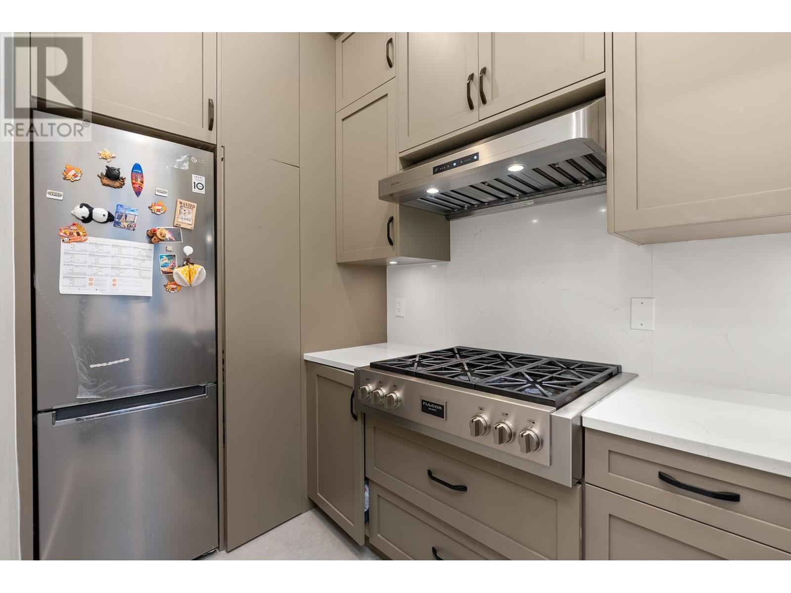 8251 Lucerne Road, Richmond, British Columbia  V6Y 1J1 - Photo 11 - R2943797