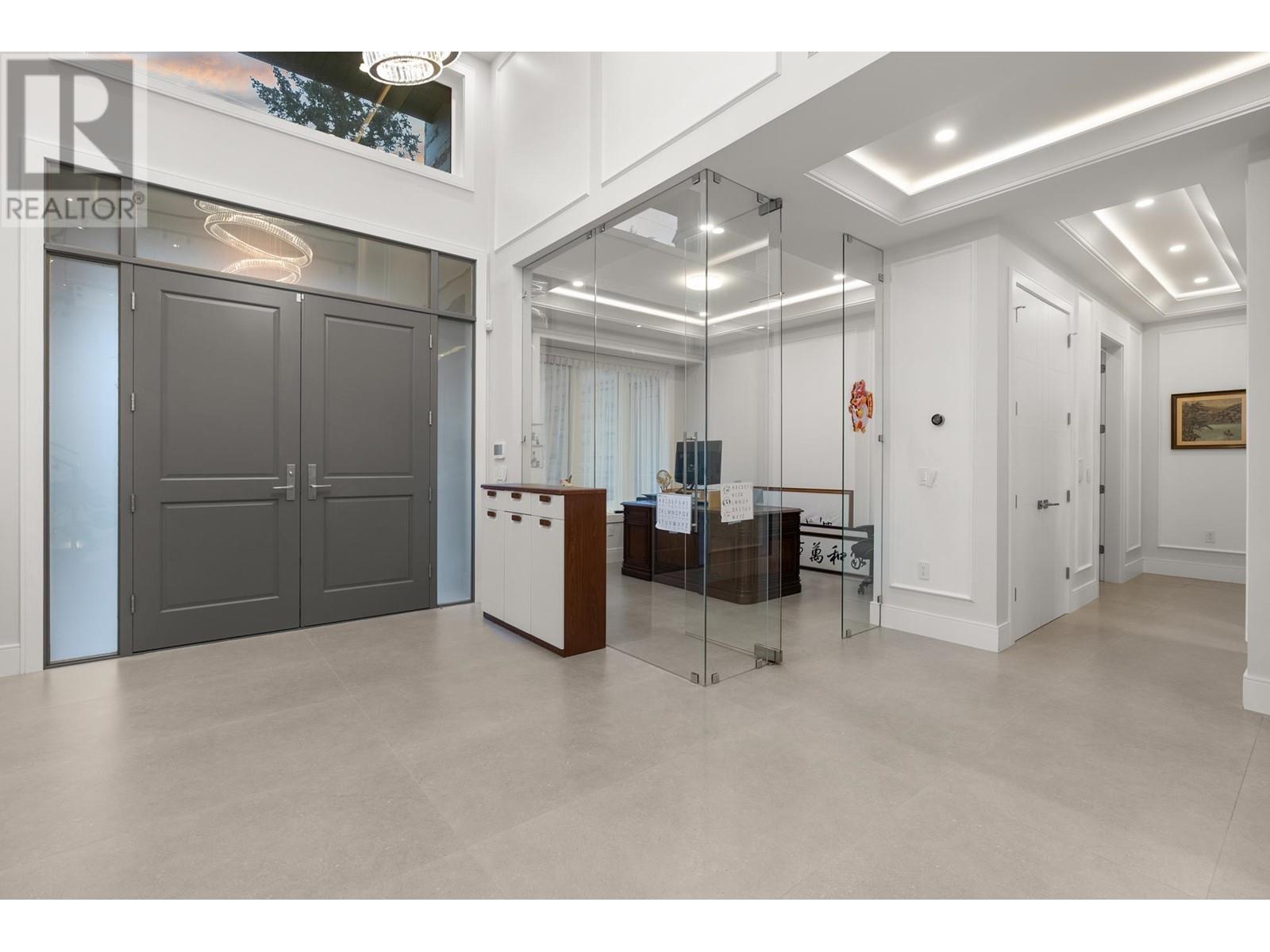 8251 Lucerne Road, Richmond, British Columbia  V6Y 1J1 - Photo 15 - R2943797