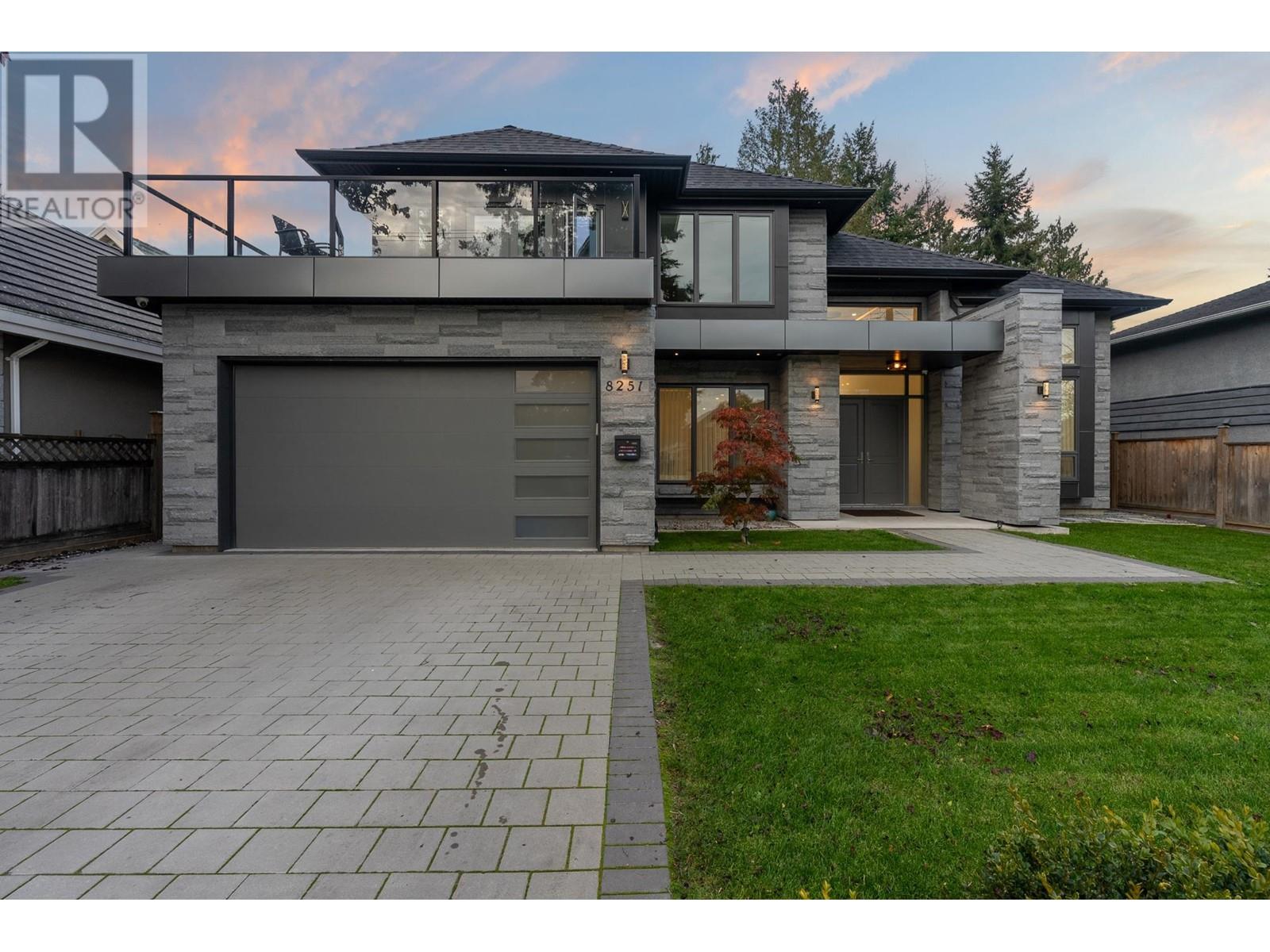 Property at 8251 LUCERNE ROAD image 1