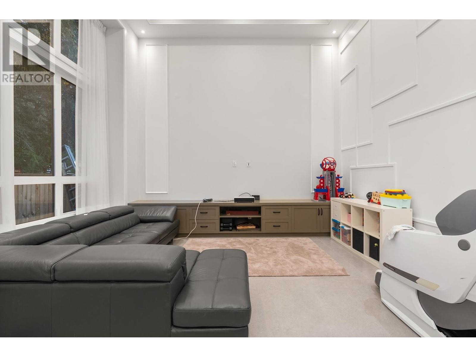 8251 Lucerne Road, Richmond, British Columbia  V6Y 1J1 - Photo 14 - R2943797