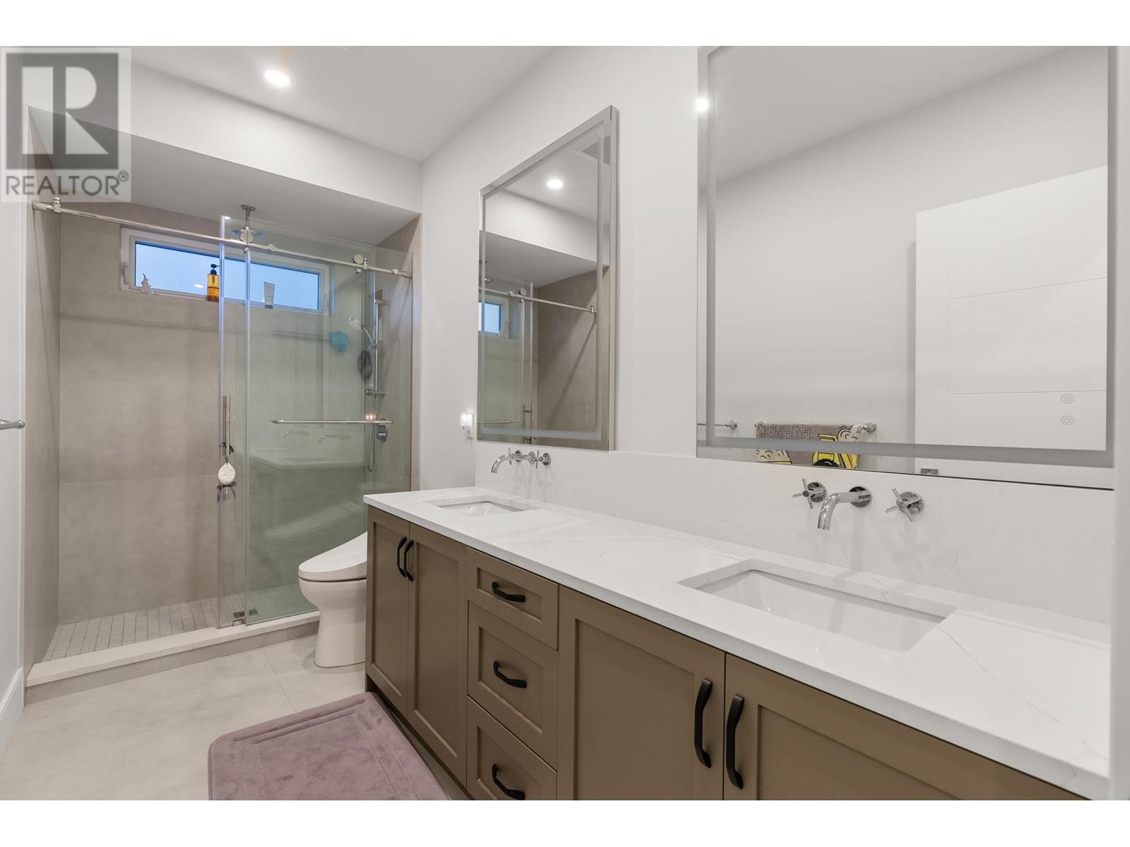 8251 Lucerne Road, Richmond, British Columbia  V6Y 1J1 - Photo 25 - R2943797
