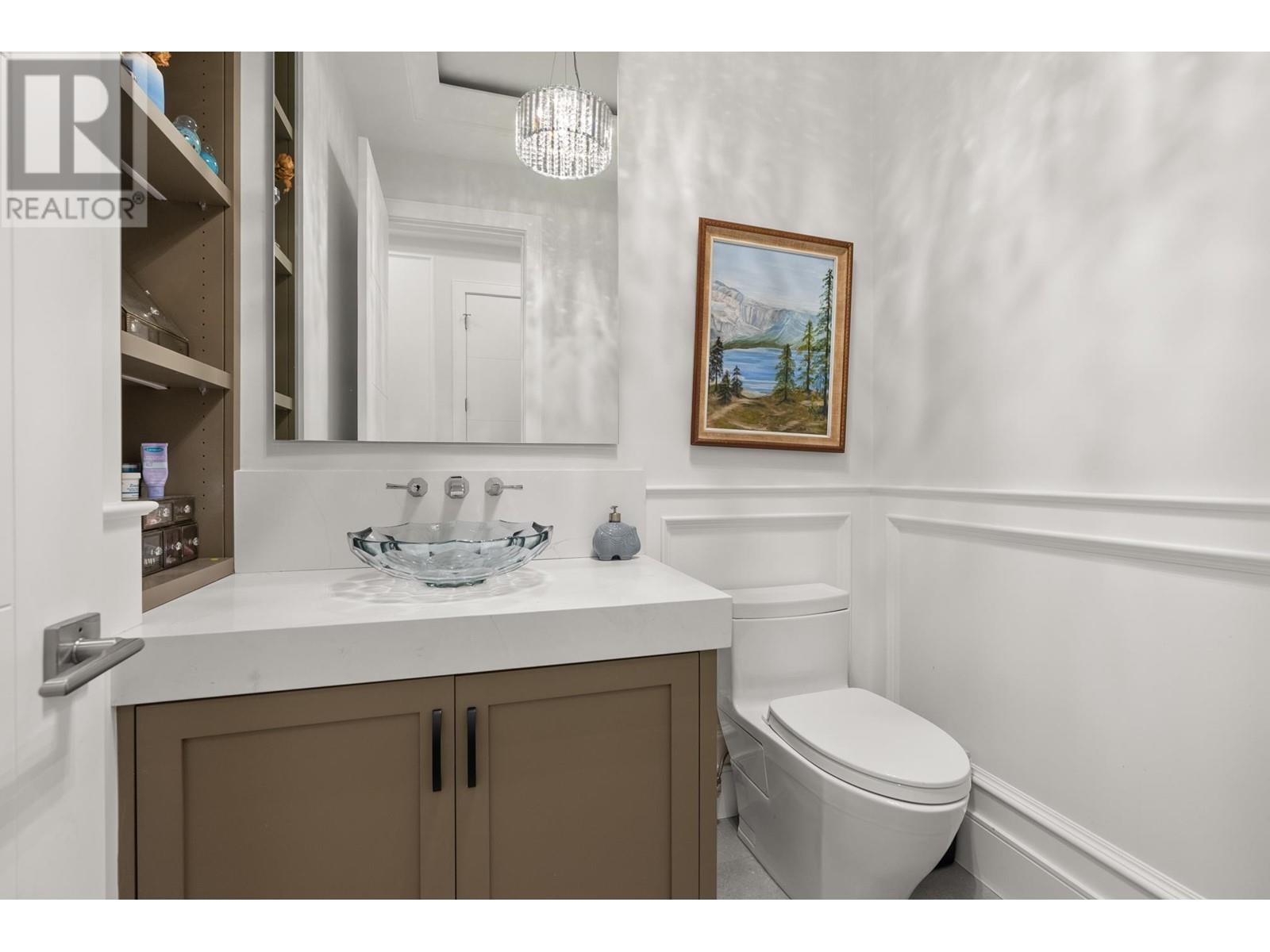 8251 Lucerne Road, Richmond, British Columbia  V6Y 1J1 - Photo 17 - R2943797