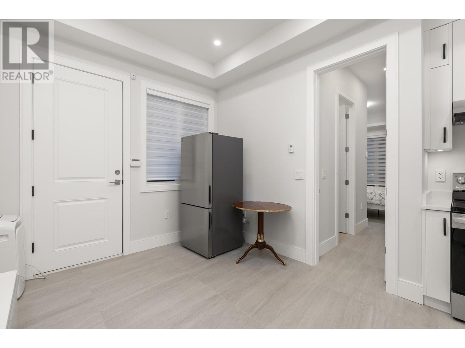 8251 Lucerne Road, Richmond, British Columbia  V6Y 1J1 - Photo 30 - R2943797