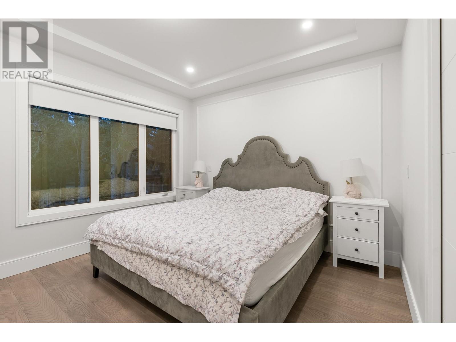 8251 Lucerne Road, Richmond, British Columbia  V6Y 1J1 - Photo 22 - R2943797