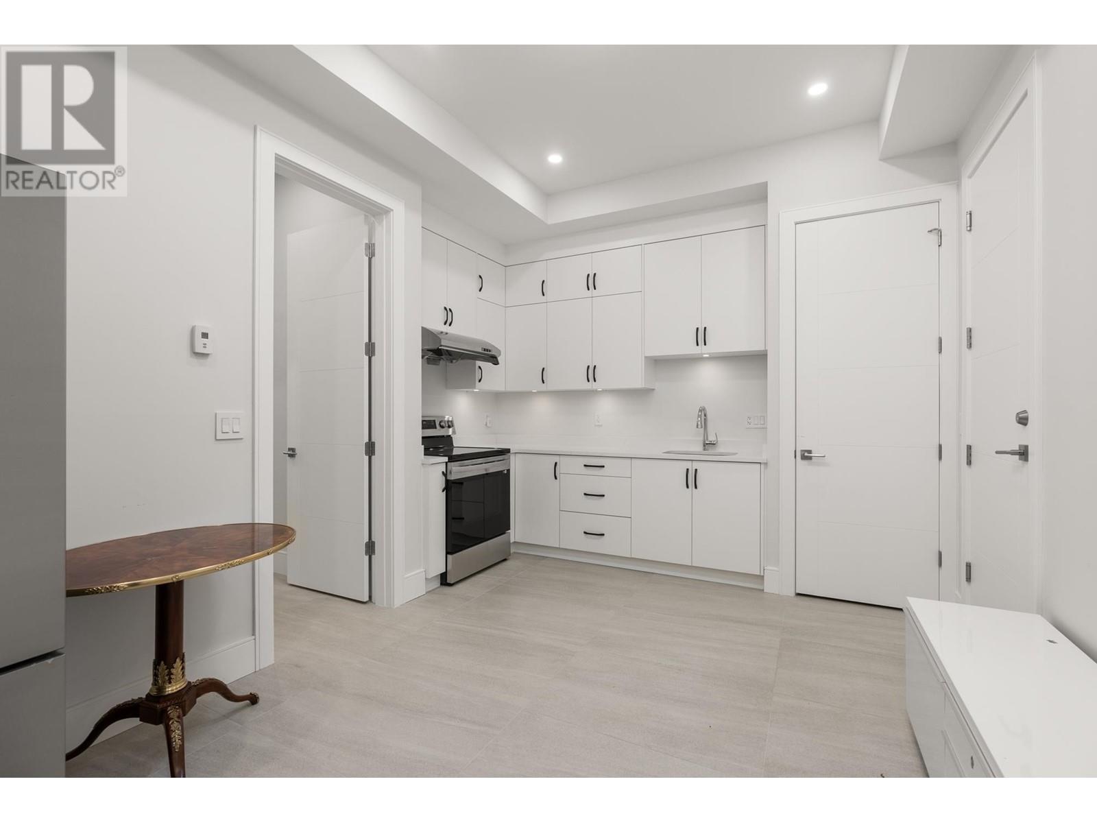 8251 Lucerne Road, Richmond, British Columbia  V6Y 1J1 - Photo 29 - R2943797