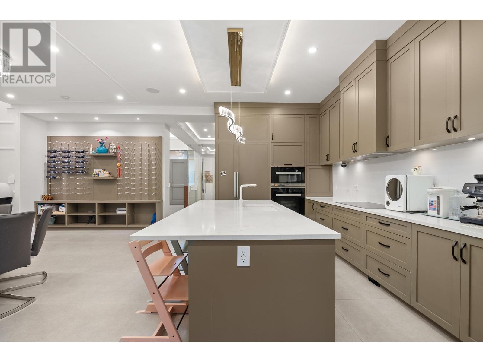 8251 Lucerne Road, Richmond, British Columbia  V6Y 1J1 - Photo 6 - R2943797