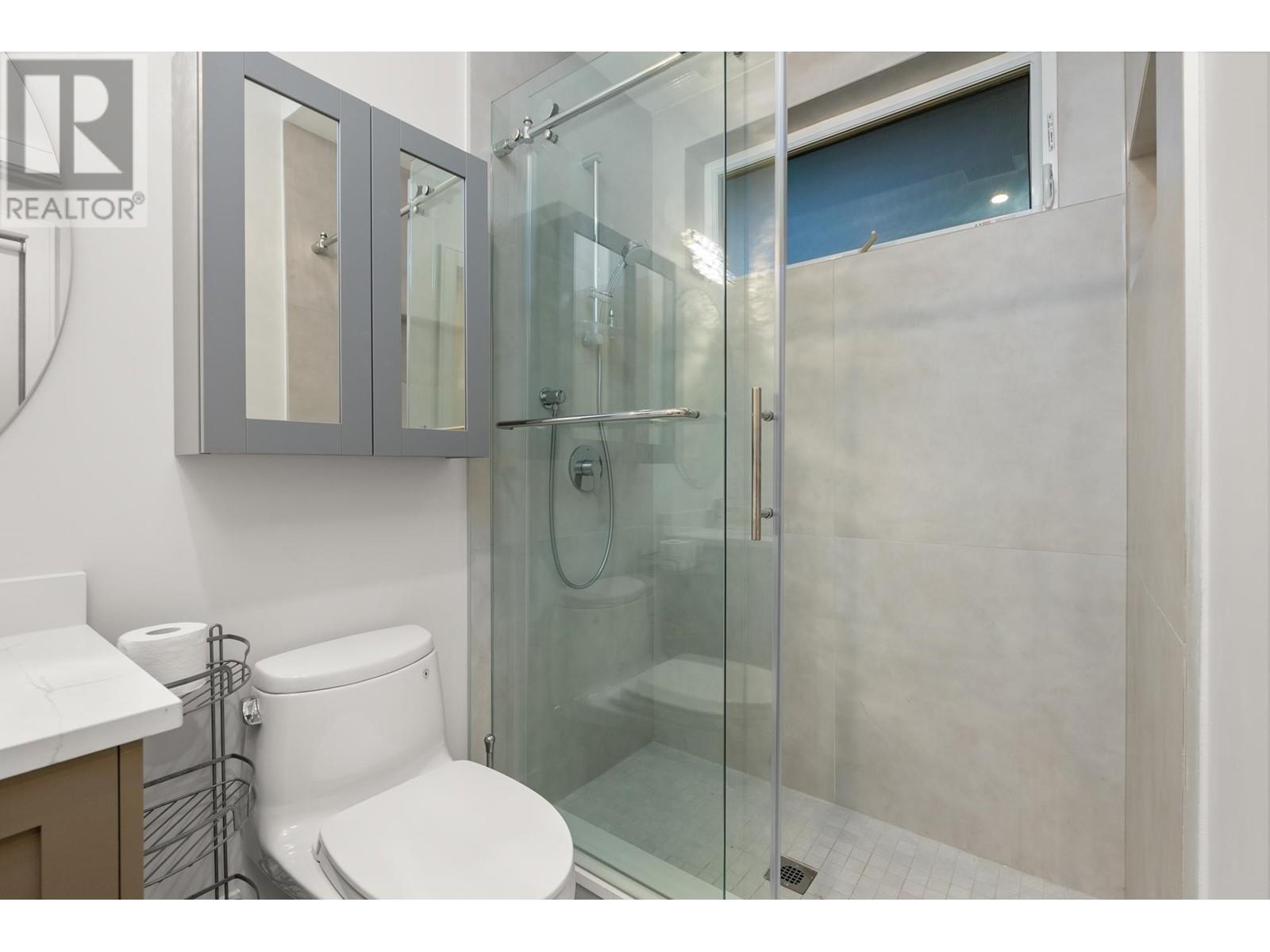8251 Lucerne Road, Richmond, British Columbia  V6Y 1J1 - Photo 26 - R2943797