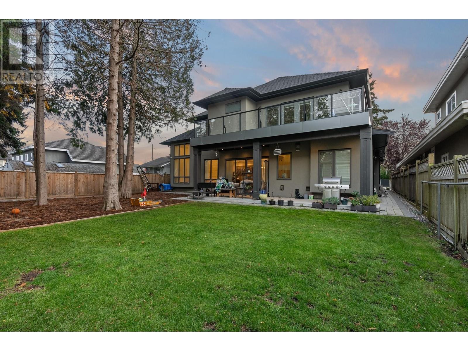 8251 Lucerne Road, Richmond, British Columbia  V6Y 1J1 - Photo 35 - R2943797