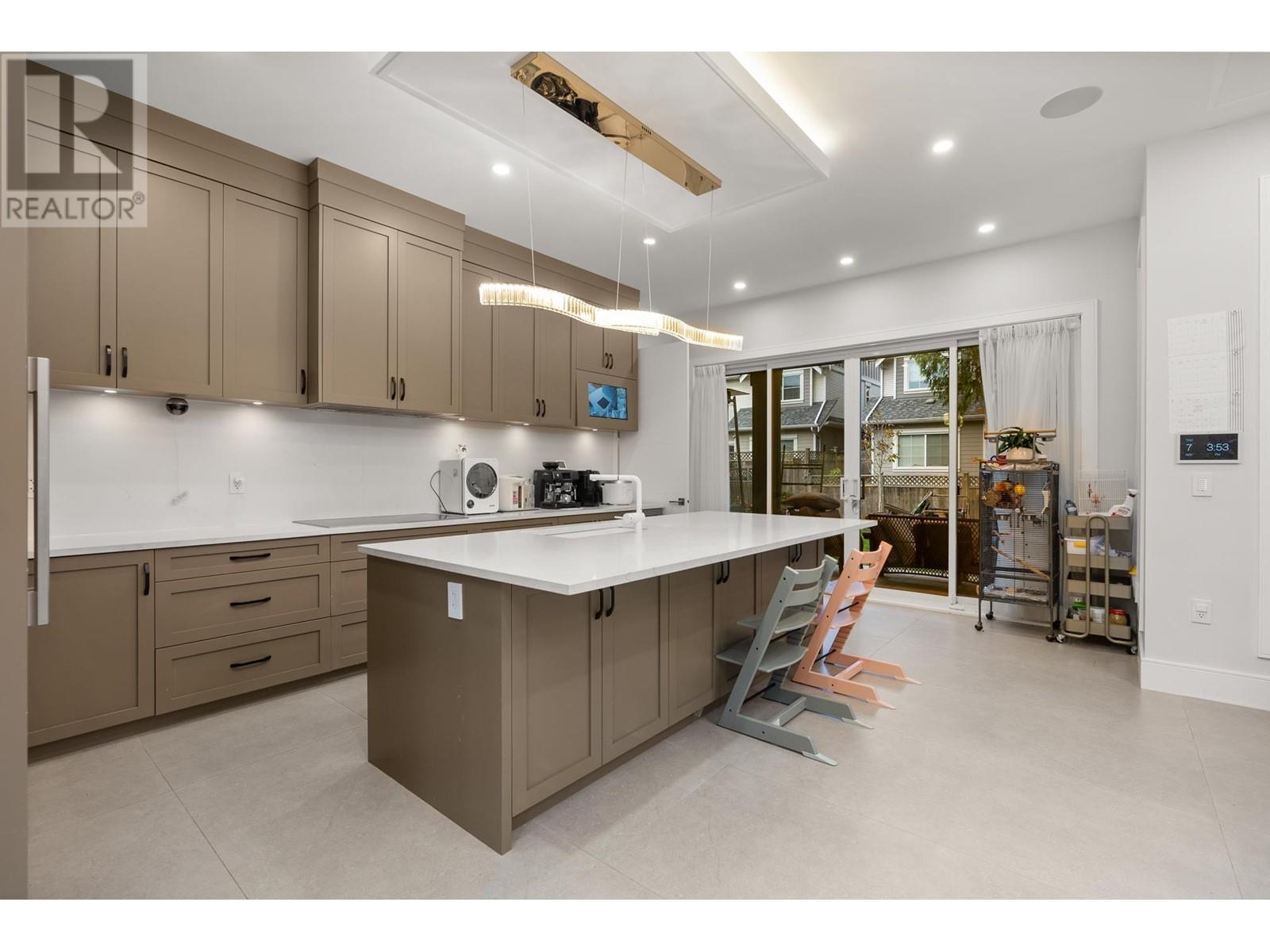 Property at 8251 LUCERNE ROAD image 5