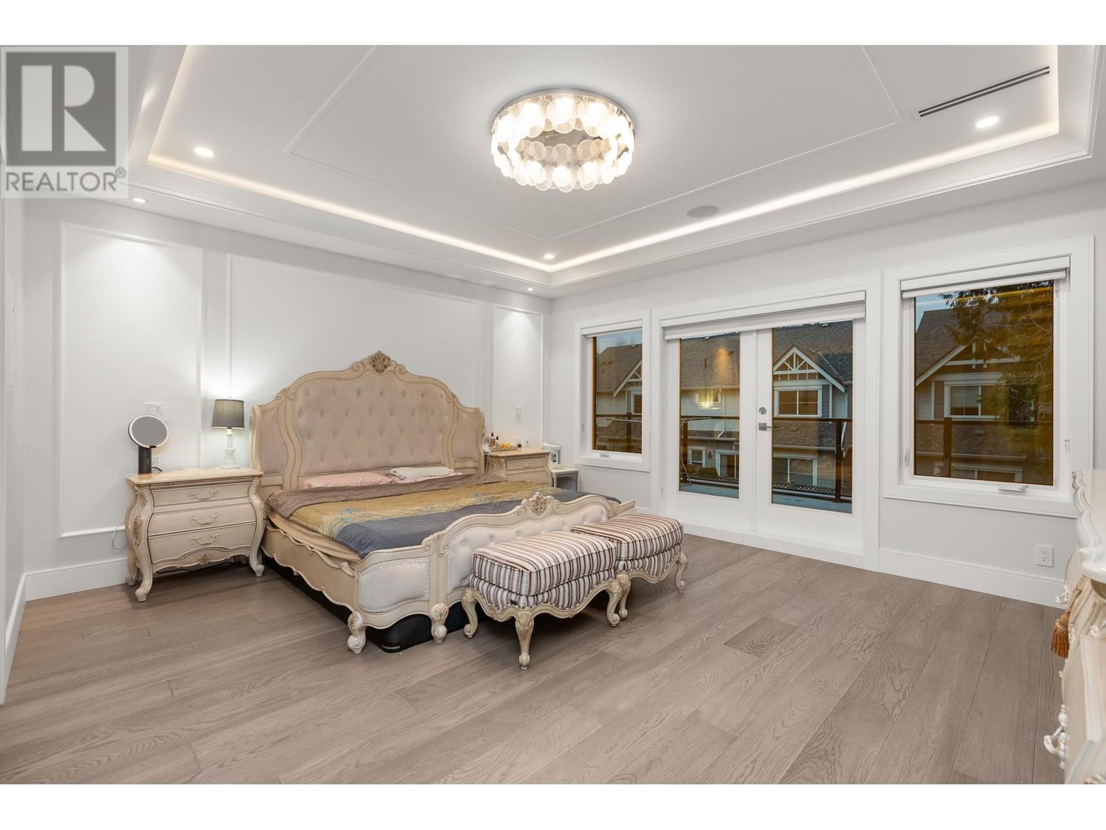 8251 Lucerne Road, Richmond, British Columbia  V6Y 1J1 - Photo 18 - R2943797