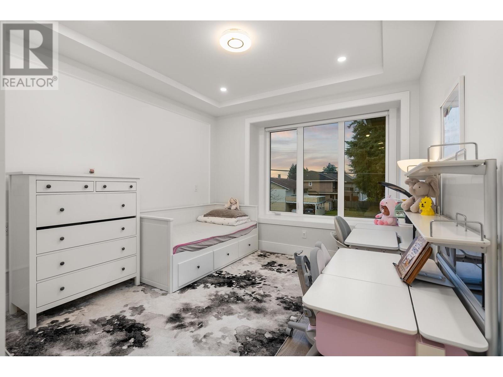 8251 Lucerne Road, Richmond, British Columbia  V6Y 1J1 - Photo 20 - R2943797