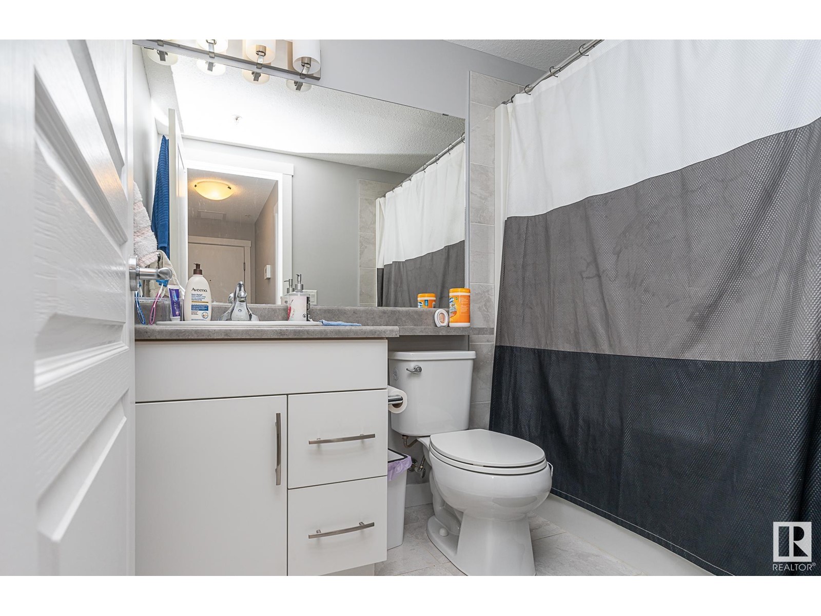 #121 3670 139 Av Nw, Edmonton, Alberta  T5Y 3N5 - Photo 24 - E4409532