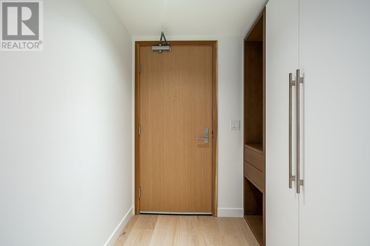 Listing Picture 13 of 31 : 3508 1289 HORNBY STREET, Vancouver / 溫哥華 - 魯藝地產 Yvonne Lu Group - MLS Medallion Club Member