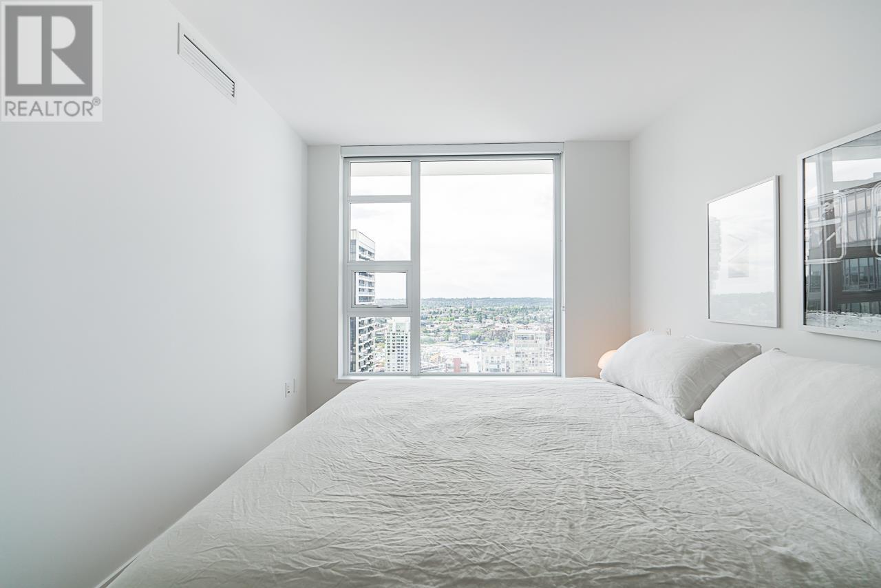 Listing Picture 20 of 31 : 3508 1289 HORNBY STREET, Vancouver / 溫哥華 - 魯藝地產 Yvonne Lu Group - MLS Medallion Club Member