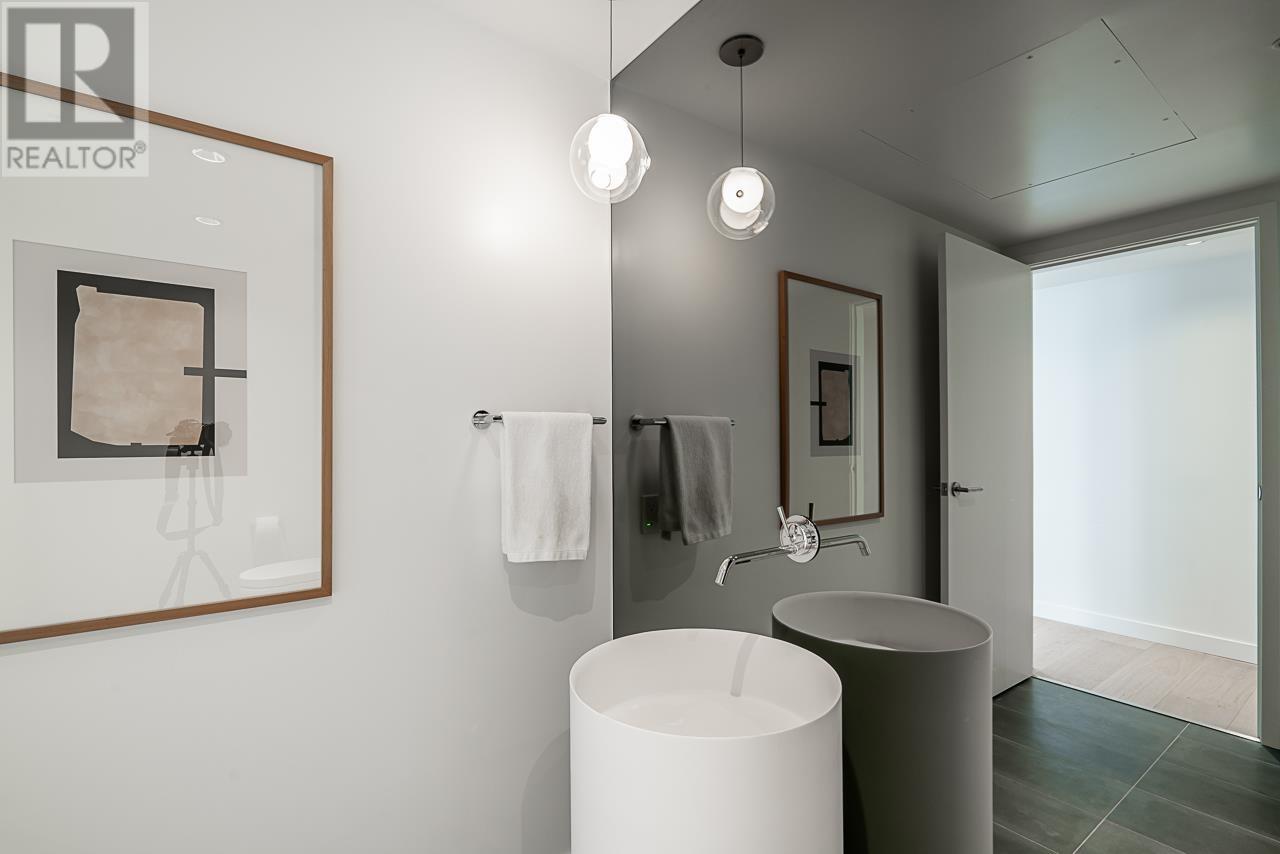 Listing Picture 24 of 31 : 3508 1289 HORNBY STREET, Vancouver / 溫哥華 - 魯藝地產 Yvonne Lu Group - MLS Medallion Club Member