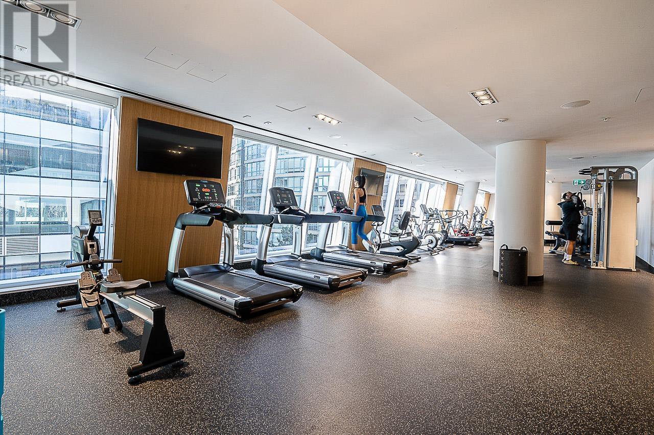 Listing Picture 29 of 31 : 3508 1289 HORNBY STREET, Vancouver / 溫哥華 - 魯藝地產 Yvonne Lu Group - MLS Medallion Club Member