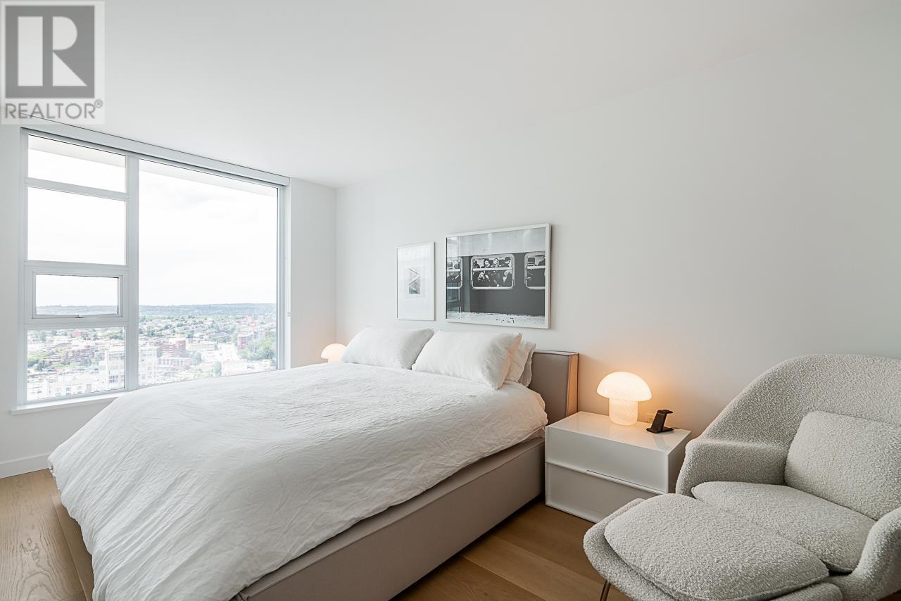 Listing Picture 21 of 31 : 3508 1289 HORNBY STREET, Vancouver / 溫哥華 - 魯藝地產 Yvonne Lu Group - MLS Medallion Club Member