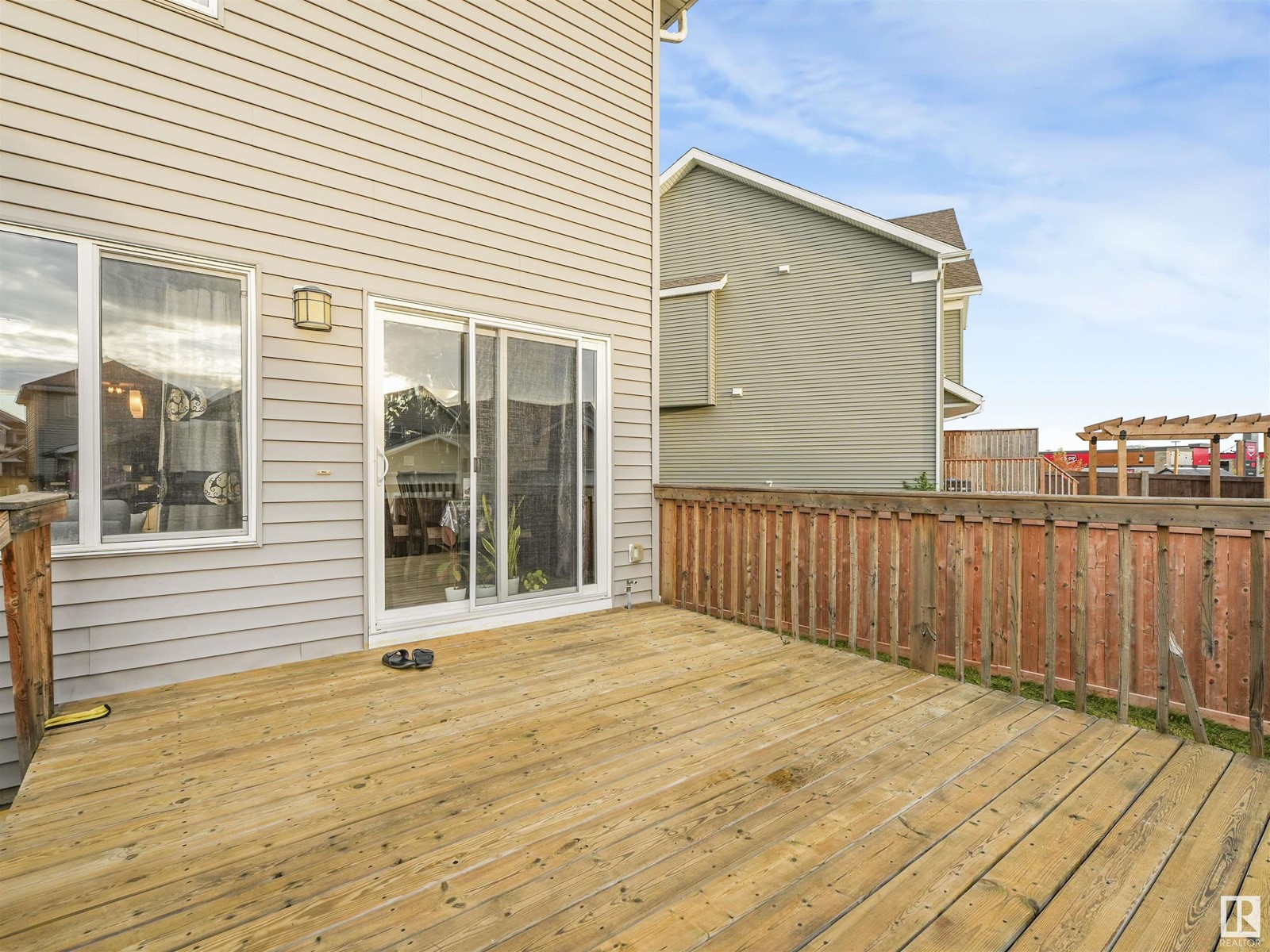 2320 68 St Sw Sw, Edmonton, Alberta  T6X 2B1 - Photo 33 - E4410260