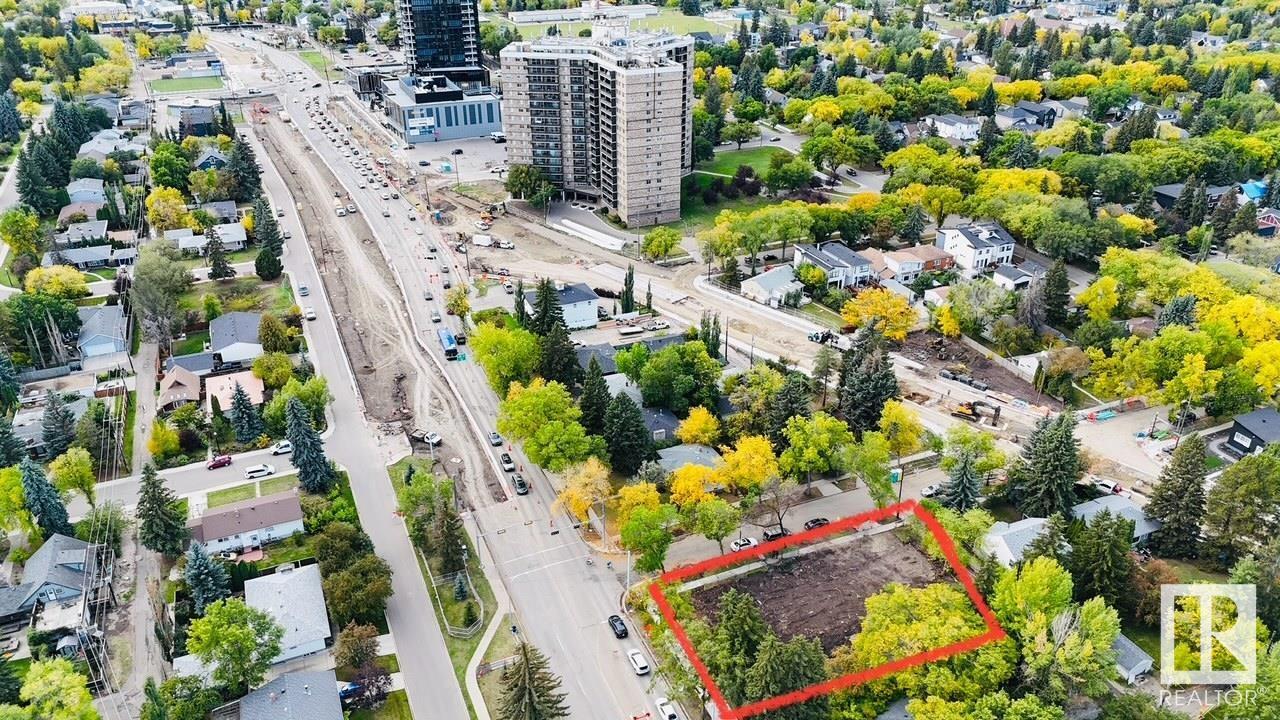 10209 138 ST NW, Edmonton, Alberta