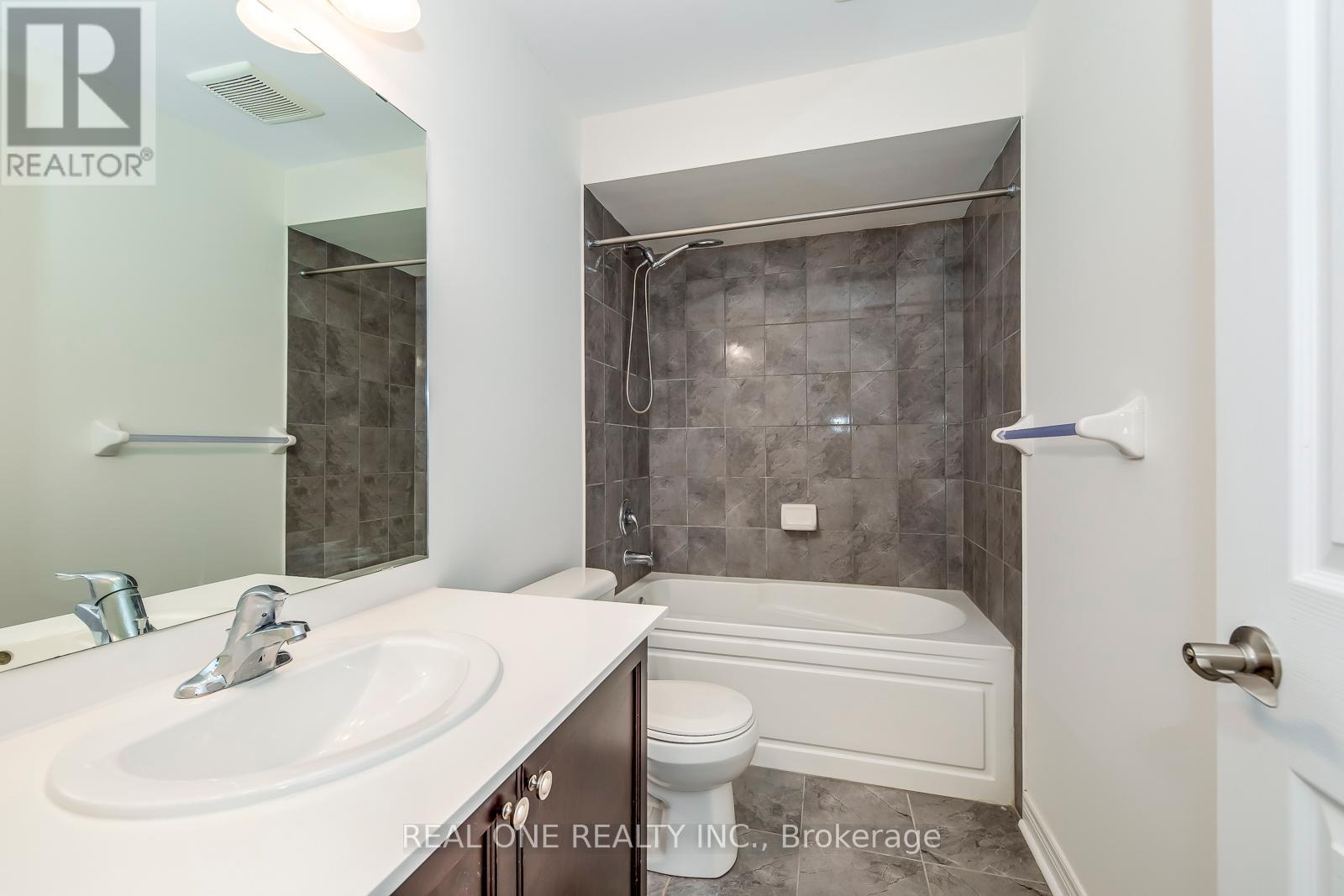 91 - 2280 Baronwood Drive, Oakville, Ontario  L6M 0K4 - Photo 28 - W10441778