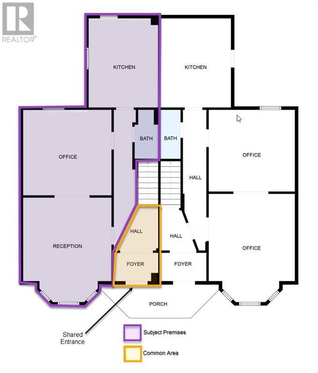 185 Bayfield Street, Barrie, Ontario  L4M 3B4 - Photo 11 - 40679852