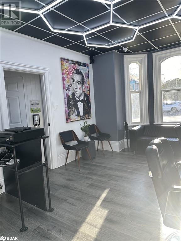 185 Bayfield Street, Barrie, Ontario  L4M 3B4 - Photo 3 - 40679852