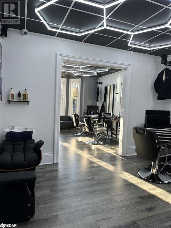 185 Bayfield Street, Barrie, Ontario  L4M 3B4 - Photo 5 - 40679852